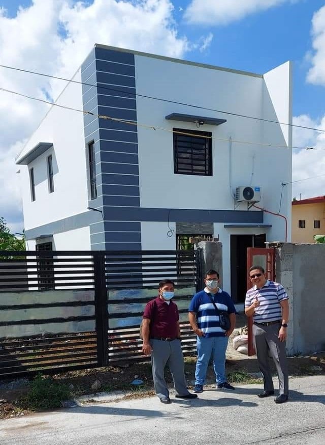 exquisite land realty